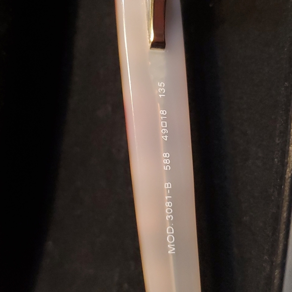 VERSACE FRAMES - Picture 7 of 16